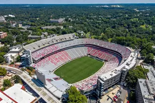 15 Purackal Ln, Statham, GA 30666 - Photo 33