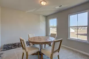 15 Purackal Ln, Statham, GA 30666 - Photo 19