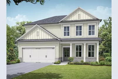 15 Purackal Lane, Statham, GA 30666 - Photo 1