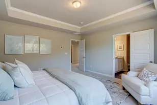 15 Purackal Ln, Statham, GA 30666 - Photo 15