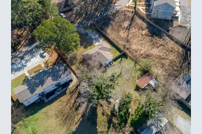 5430 Carol Circle SW, Mableton, GA 30126 - Photo 31