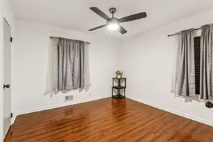 5430 Carol Cir SW, Mableton, GA 30126 - Photo 21