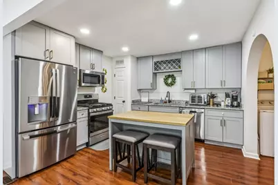 5430 Carol Circle SW, Mableton, GA 30126 - Photo 3