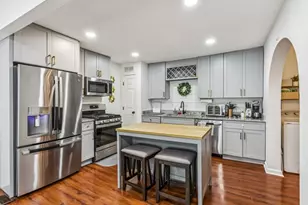 5430 Carol Cir SW, Mableton, GA 30126 - Photo 3