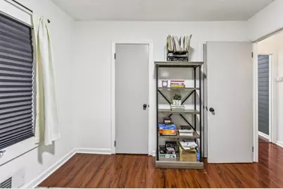 5430 Carol Circle SW, Mableton, GA 30126 - Photo 23