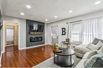 5430 Carol Circle SW, Mableton, GA 30126 - Photo 11