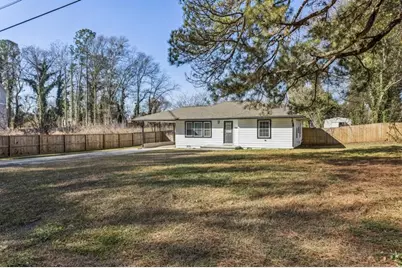 5430 Carol Circle SW, Mableton, GA 30126 - Photo 33