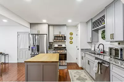 5430 Carol Circle SW, Mableton, GA 30126 - Photo 15