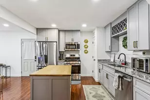 5430 Carol Cir SW, Mableton, GA 30126 - Photo 15