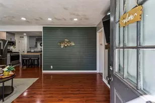 5430 Carol Cir SW, Mableton, GA 30126 - Photo 9