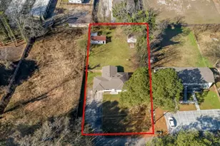 5430 Carol Cir SW, Mableton, GA 30126 - Photo 7