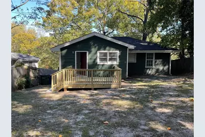 136 Victor Circle NW, Atlanta, GA 30314 - Photo 17