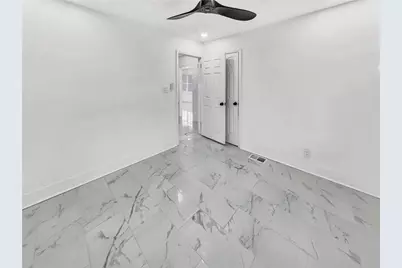 136 Victor Circle NW, Atlanta, GA 30314 - Photo 15