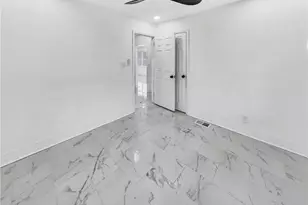 136 Victor Cir NW, Atlanta, GA 30314 - Photo 15