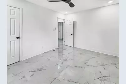 136 Victor Circle NW, Atlanta, GA 30314 - Photo 5