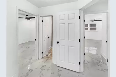 136 Victor Circle NW, Atlanta, GA 30314 - Photo 9