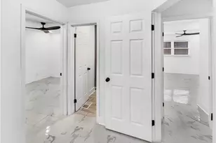 136 Victor Cir NW, Atlanta, GA 30314 - Photo 9