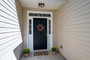 116 Weatherstone Dr, Woodstock, GA 30188 - Photo 5