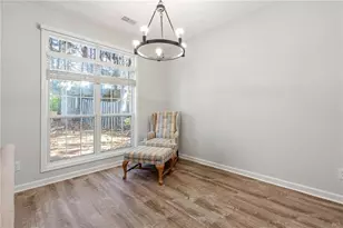 116 Weatherstone Dr, Woodstock, GA 30188 - Photo 11