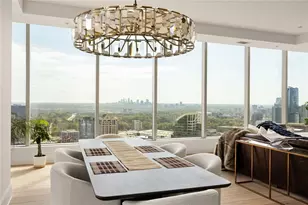 3630 Peachtree NE, Atlanta, GA 30326 - Photo 15