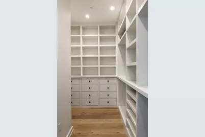 3630 Peachtree Road NE #3302, Atlanta, GA 30326 - Photo 33