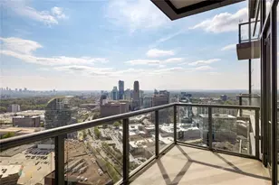 3630 Peachtree Rd NE, Atlanta, GA 30326 - Photo 47
