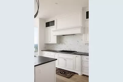3630 Peachtree NE #3302, Atlanta, GA 30326 - Photo 17