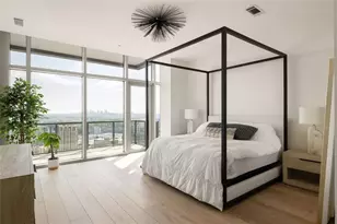 3630 Peachtree NE, Atlanta, GA 30326 - Photo 21