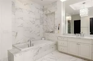 3630 Peachtree NE, Atlanta, GA 30326 - Photo 27