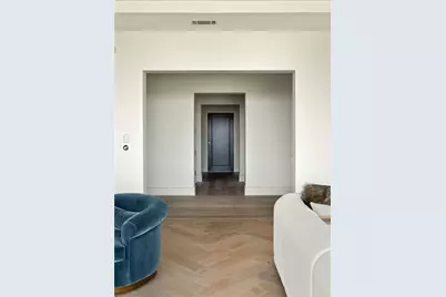 3630 Peachtree Road NE #3302, Atlanta, GA 30326 - Photo 13