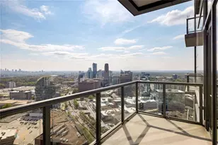 3630 Peachtree NE, Atlanta, GA 30326 - Photo 45