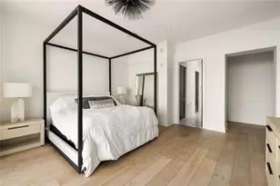 3630 Peachtree NE, Atlanta, GA 30326 - Photo 23