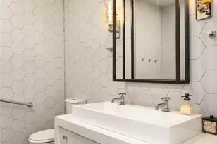 3630 Peachtree NE, Atlanta, GA 30326 - Photo 33