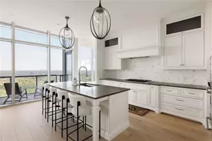 3630 Peachtree Rd NE, Atlanta, GA 30326 - Photo 21
