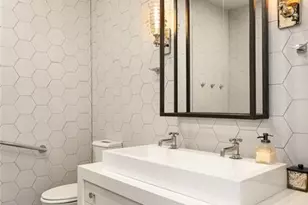 3630 Peachtree Rd NE, Atlanta, GA 30326 - Photo 35