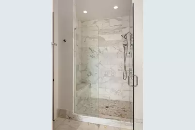 3630 Peachtree Road NE #3302, Atlanta, GA 30326 - Photo 31