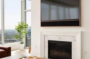 3630 Peachtree Rd NE, Atlanta, GA 30326 - Photo 5
