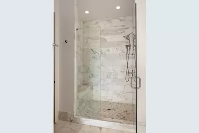 3630 Peachtree NE #3302, Atlanta, GA 30326 - Photo 29