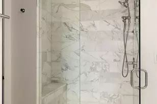 3630 Peachtree NE, Atlanta, GA 30326 - Photo 29