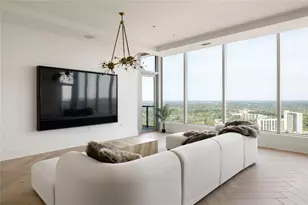 3630 Peachtree NE, Atlanta, GA 30326 - Photo 7