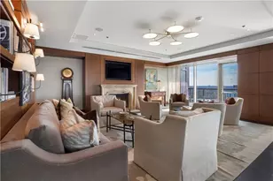 3630 Peachtree Rd NE, Atlanta, GA 30326 - Photo 49