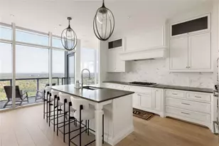 3630 Peachtree NE, Atlanta, GA 30326 - Photo 19