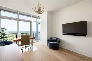 3630 Peachtree Rd NE, Atlanta, GA 30326 - Photo 15
