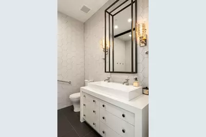 3630 Peachtree Road NE #3302, Atlanta, GA 30326 - Photo 35