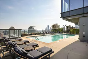 3630 Peachtree NE, Atlanta, GA 30326 - Photo 37