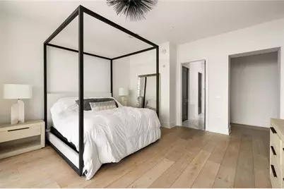 3630 Peachtree Road NE #3302, Atlanta, GA 30326 - Photo 25