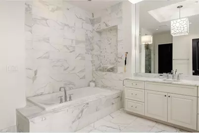 3630 Peachtree Road NE #3302, Atlanta, GA 30326 - Photo 29