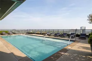 3630 Peachtree Rd NE, Atlanta, GA 30326 - Photo 43
