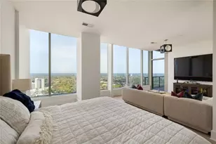 3630 Peachtree Rd NE, Atlanta, GA 30326 - Photo 27