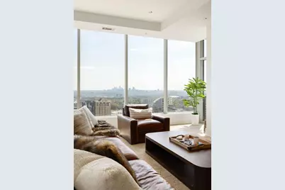 3630 Peachtree Road NE #3302, Atlanta, GA 30326 - Photo 7